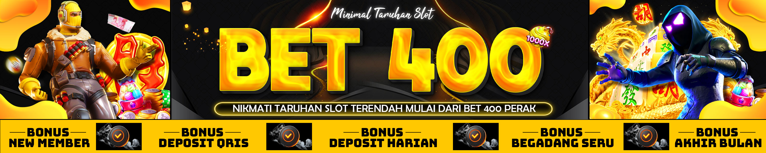 KILAU4D